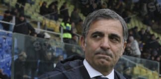 parma calcio vs hellas verona fc