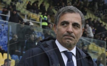 parma calcio vs hellas verona fc