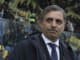 parma calcio vs hellas verona fc