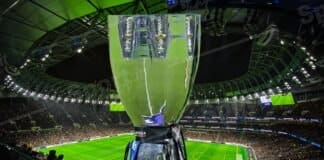 Supercoppa