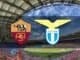 ROMA LAZIO