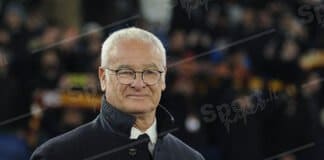 roma calcio