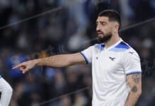 lazio calcio