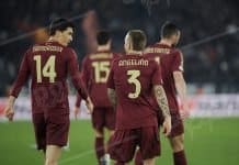uefa europa league 2024 2025: roma vs eintracht francoforte