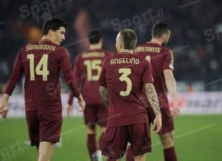 uefa europa league 2024 2025: roma vs eintracht francoforte