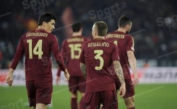 uefa europa league 2024 2025: roma vs eintracht francoforte