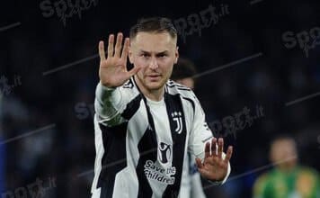 serie a enilive 2024 2025: napoli vs juventus