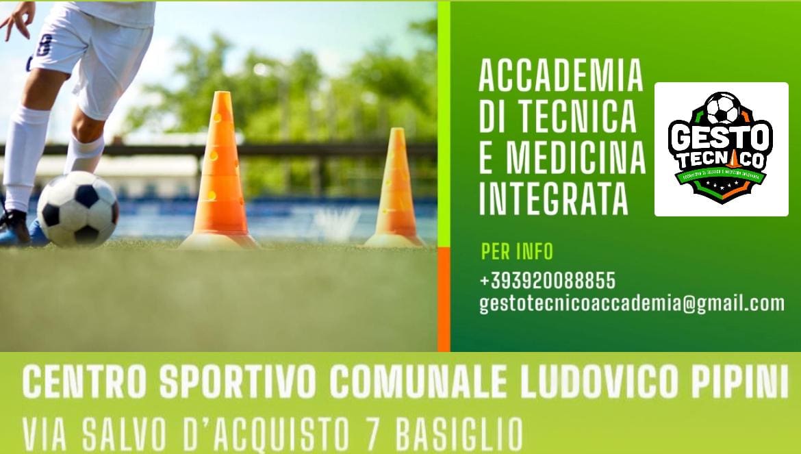 whatsapp image 2025 01 19 at 15.59.31