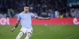 lazio calcio