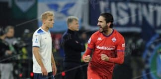 serie a enilive 2024 2025: lazio vs fiorentina