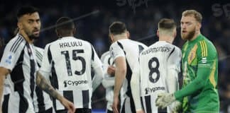 serie a enilive 2024 2025: napoli vs juventus