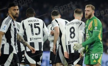 serie a enilive 2024 2025: napoli vs juventus