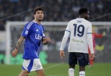 serie a enilive 2024 2025: lazio vs como