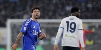 serie a enilive 2024 2025: lazio vs como