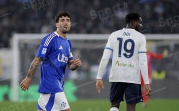 serie a enilive 2024 2025: lazio vs como