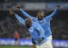 serie a enilive 2024 2025: napoli vs juventus