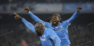 serie a enilive 2024 2025: napoli vs juventus