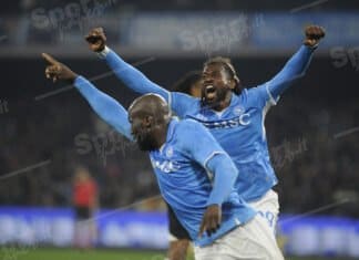 serie a enilive 2024 2025: napoli vs juventus