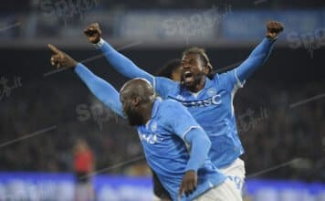 serie a enilive 2024 2025: napoli vs juventus