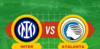 Inter Atalanta