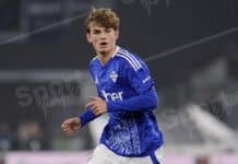 como calcio