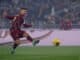 serie a enilive 2024 2025: roma vs lazio