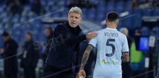lazio calcio
