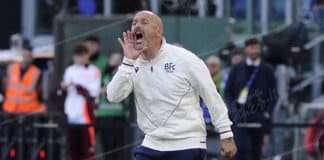 serie a enilive 2024 2025: roma vs bologna