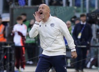 Fiorentina – Bologna, le ultime sulle formazioni serie a enilive 2024 2025: roma vs bologna