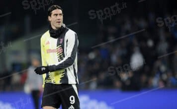 juventus calcio
