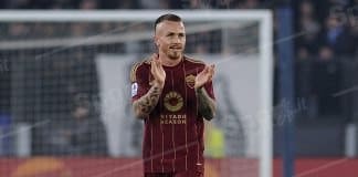 roma calcio