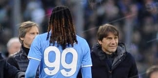 napoli calcio