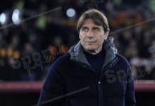 serie a enilive 2024 2025: roma vs napoli