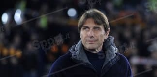 serie a enilive 2024 2025: roma vs napoli
