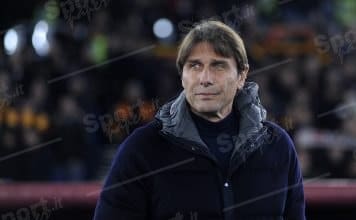 serie a enilive 2024 2025: roma vs napoli