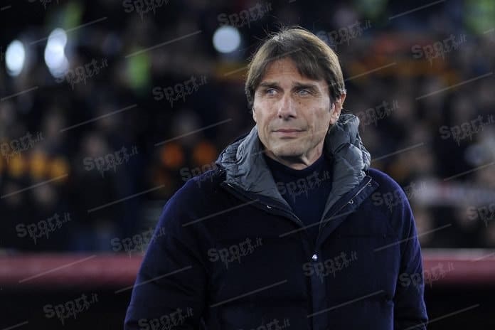 serie a enilive 2024 2025: roma vs napoli
