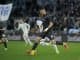 serie a enilive 2024 2025: lazio vs napoli