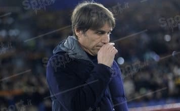 serie a enilive 2024 2025: roma vs napoli