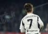 juventus calcio