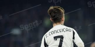 juventus calcio