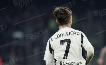 juventus calcio