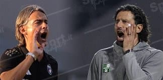 sassuolo vs pisa