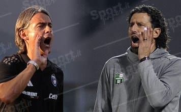 sassuolo vs pisa