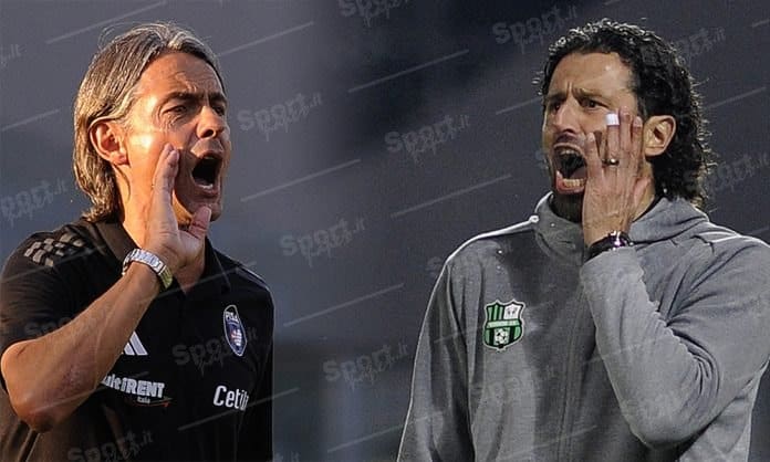 sassuolo vs pisa