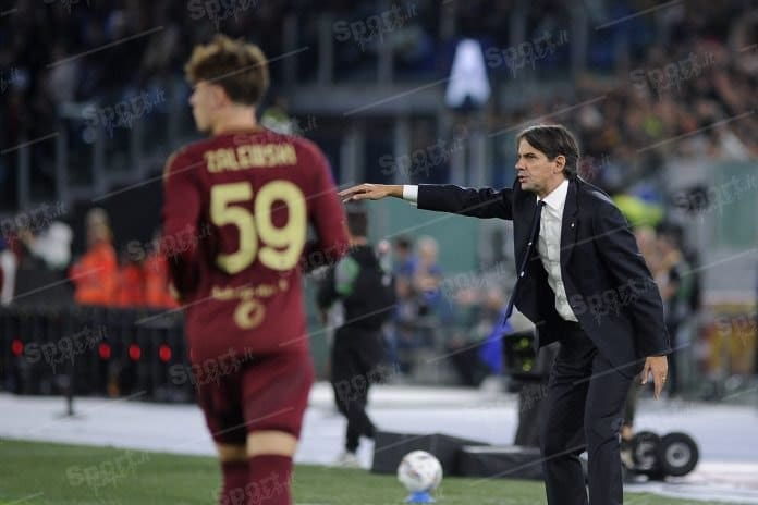 roma vs inter