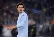lazio calcio
