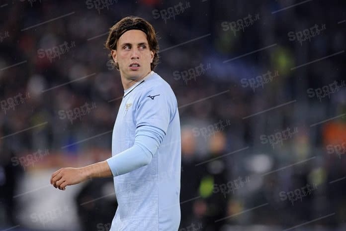lazio calcio