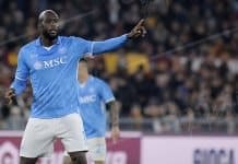 napoli calcio