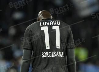 serie a enilive 2024 2025: lazio vs napoli