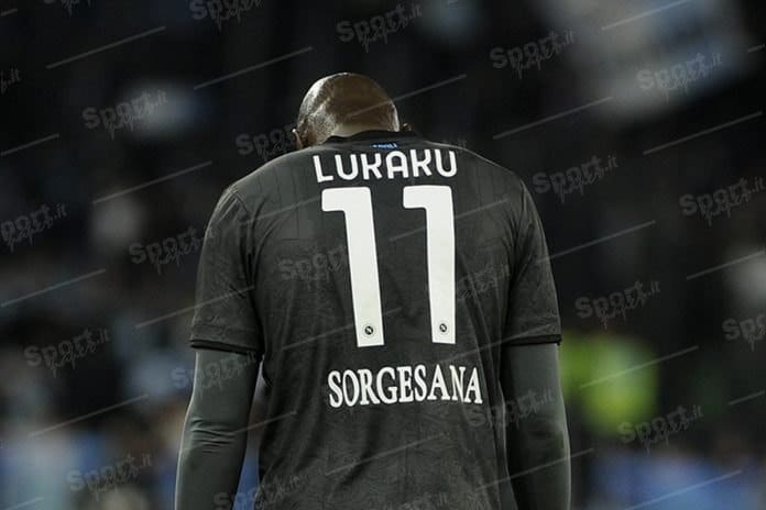 serie a enilive 2024 2025: lazio vs napoli
